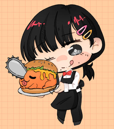 Kobeni Higashiyama (CSM)